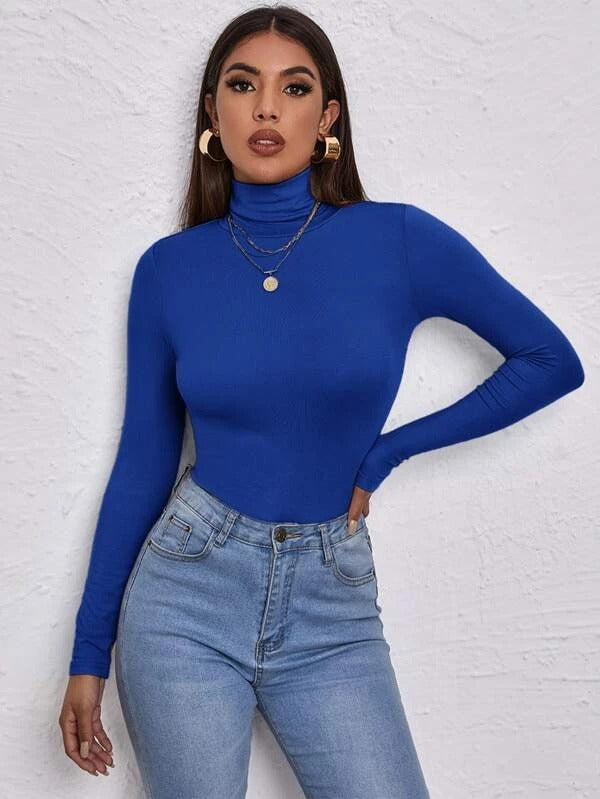 Bluz