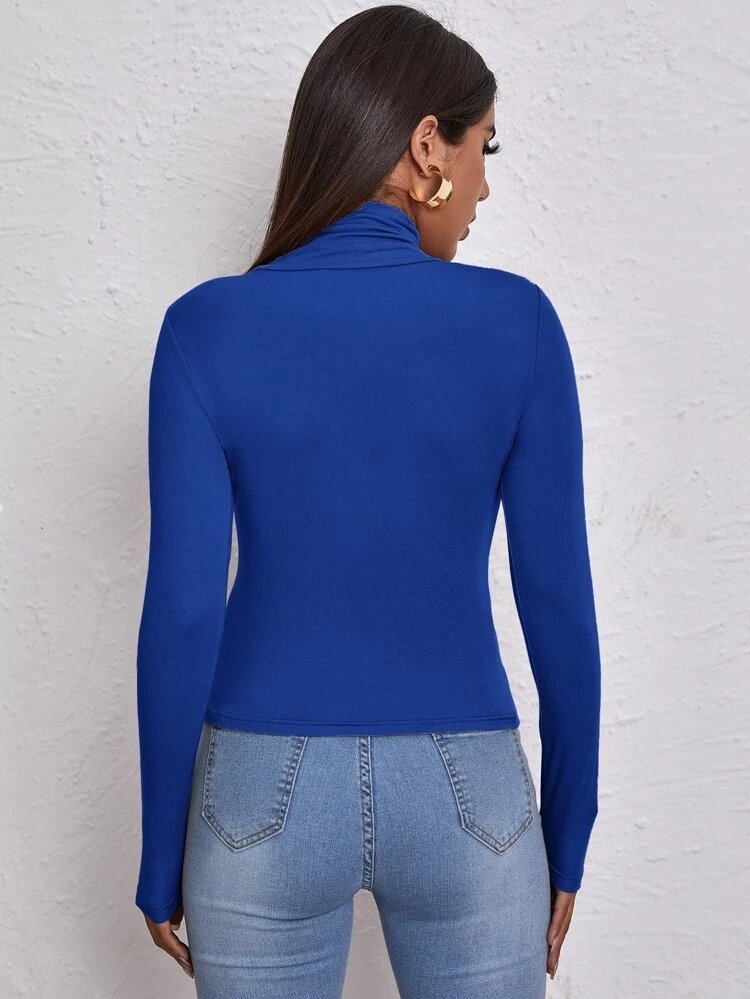Bluz