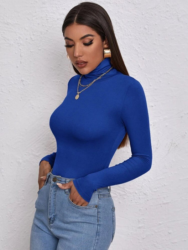 Bluz