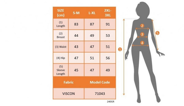Trendusfashion Uzun Kollu Omuz Açık Askı Detay Viskon Mini Boy Elbise